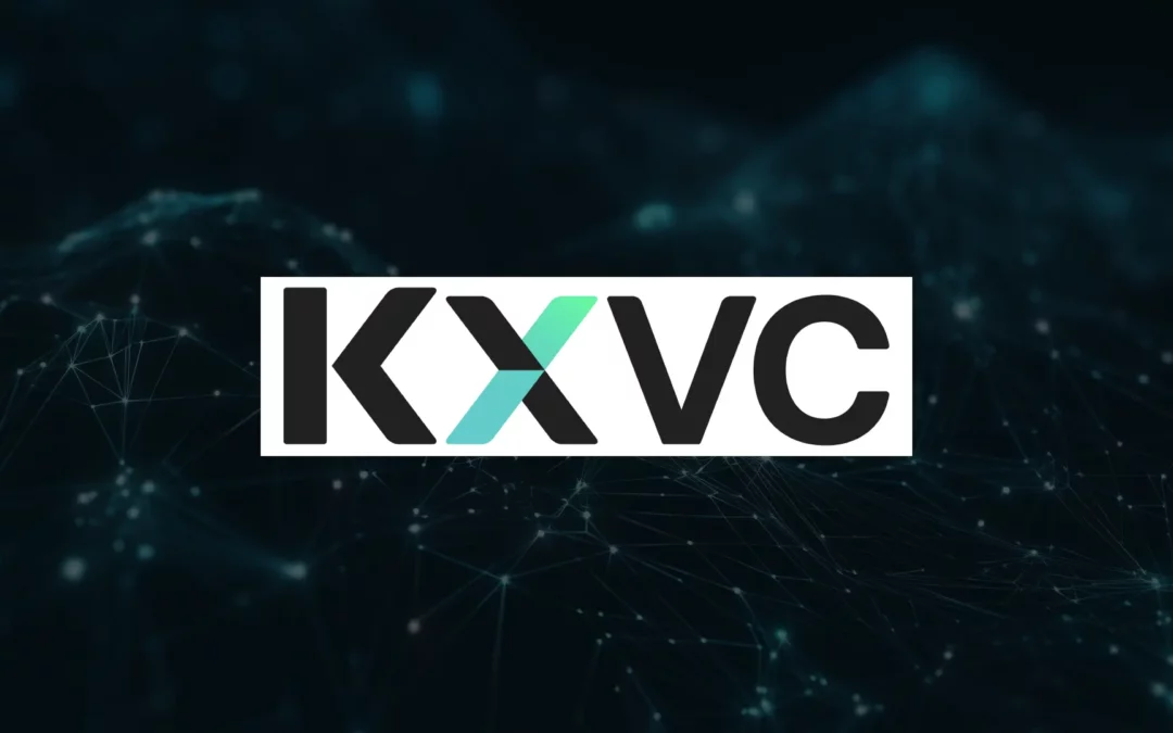 AI Fund, KXVC partner to develop local AI startups