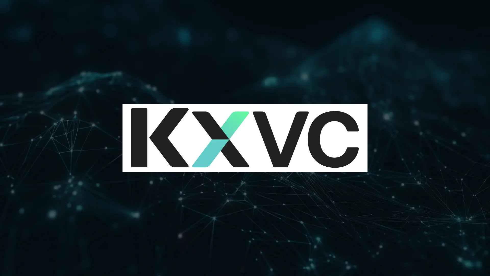 AI Fund, KXVC partner to develop local AI startups