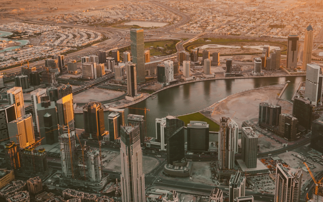 List of 11 unicorn startups in United Arab Emirates (Jul 2024)