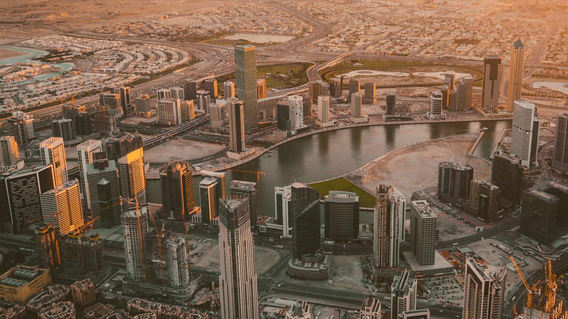 List of 11 unicorn startups in United Arab Emirates (Jul 2024)