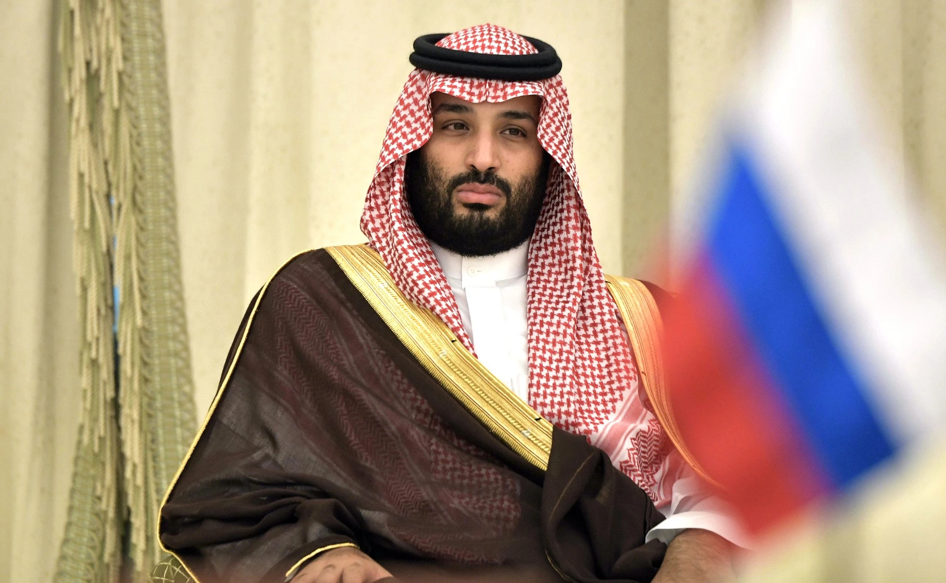 Mohammad_bin_Salman_October_2019