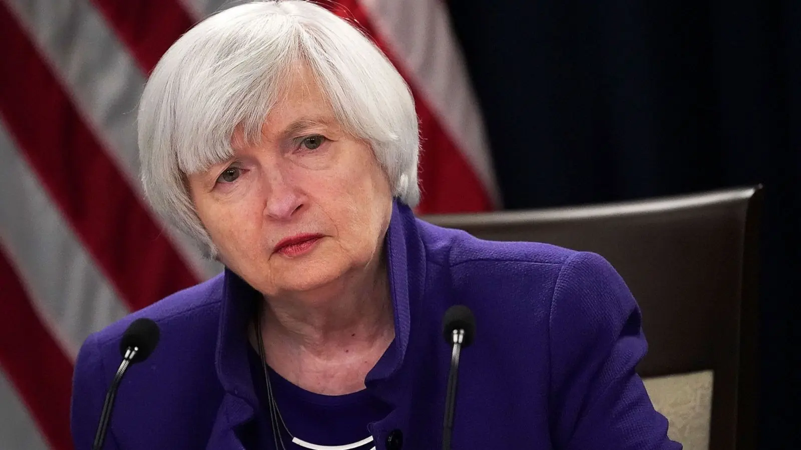 janet-yellen-us-treasury-secretary.jpg